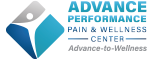 Chiropractic Aurora IL Advance Performance Pain & Wellness Center